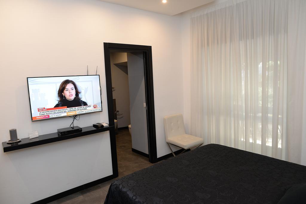 Capital Gasthuis 3*