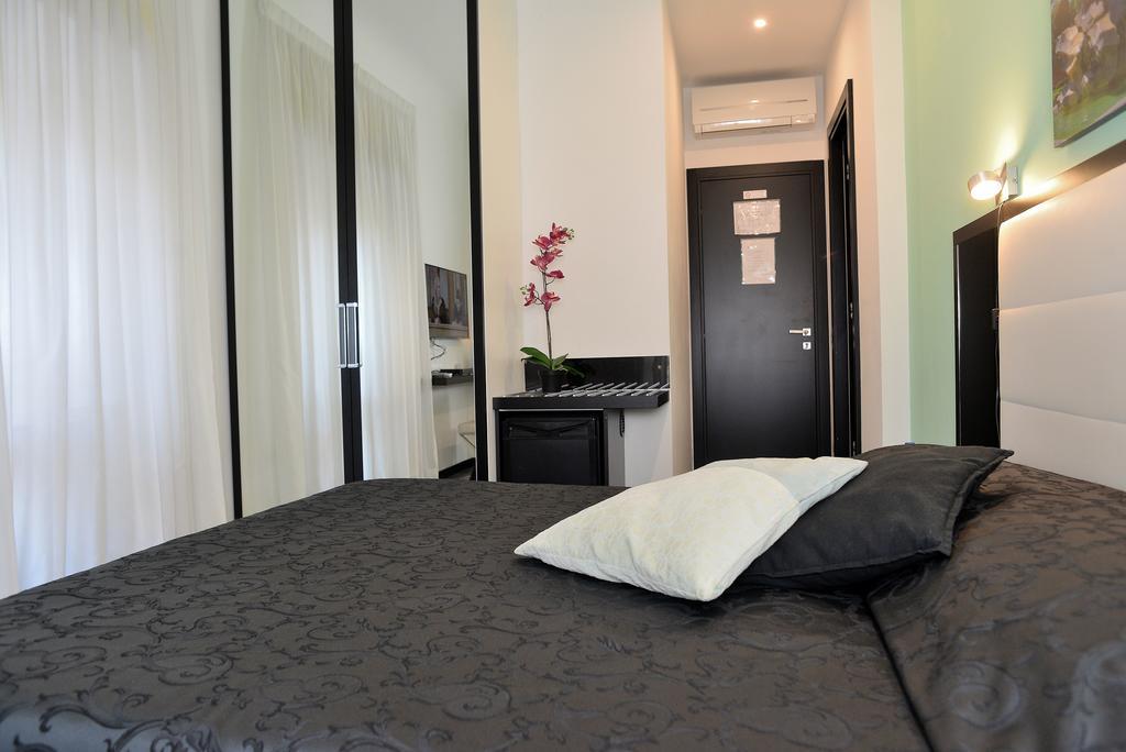 Gasthuis Capital 3*